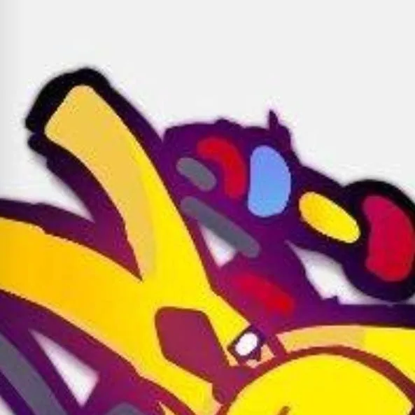 chat with ai character: player