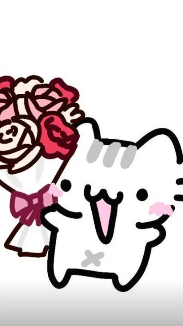 ai character: family hates you background