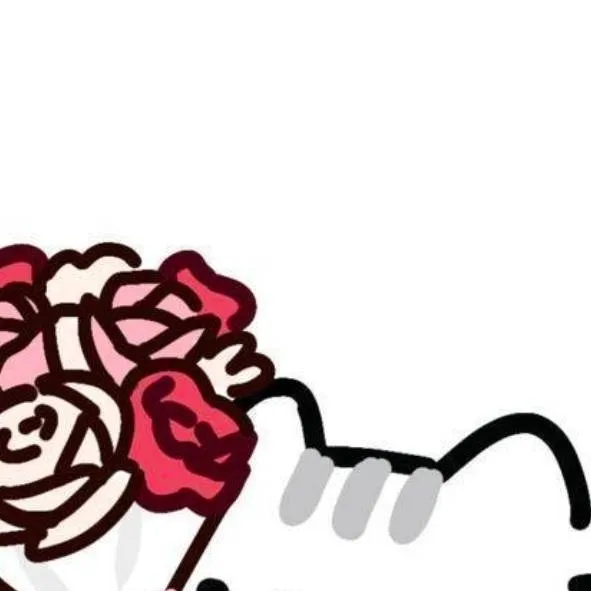 chat with ai character: family hates you