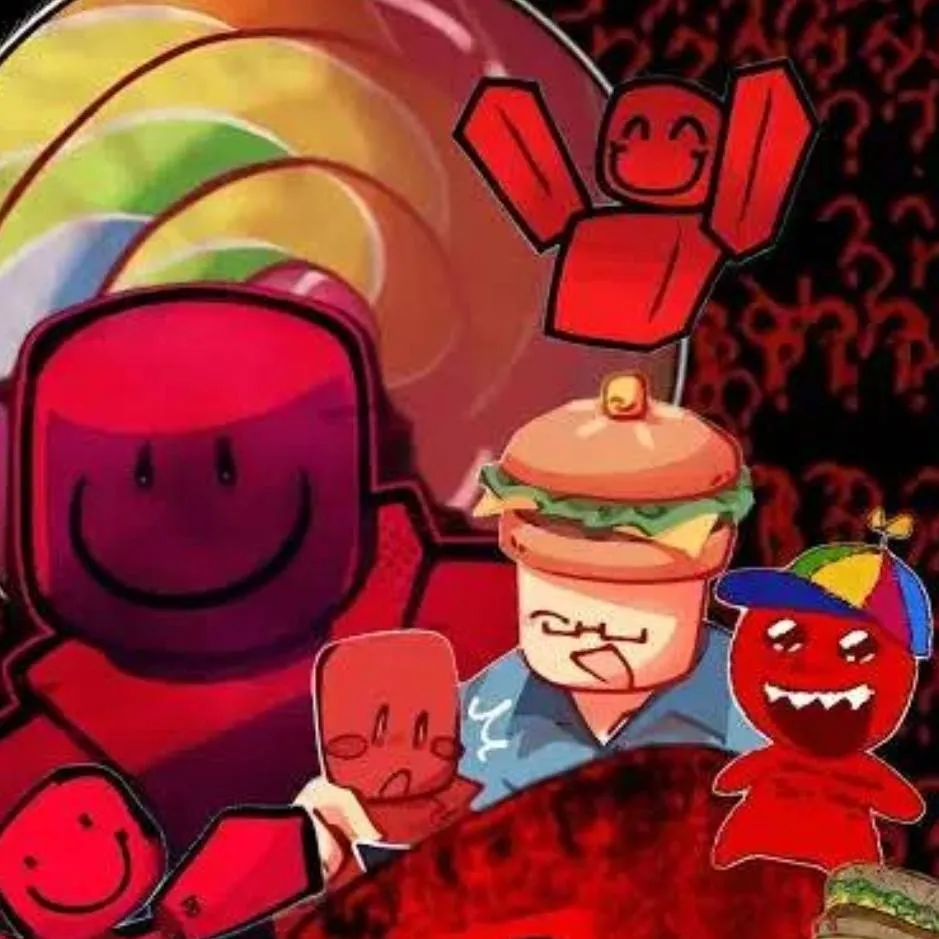 chat with ai character: Coolkid