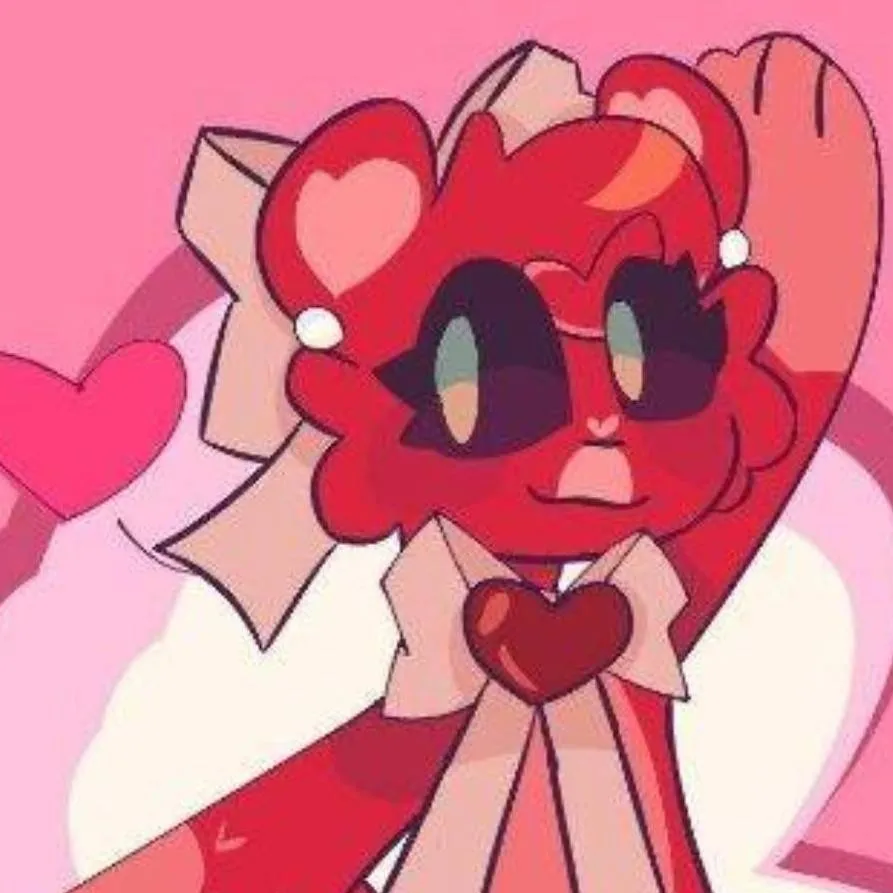 chat with ai character: Bobby bare hug