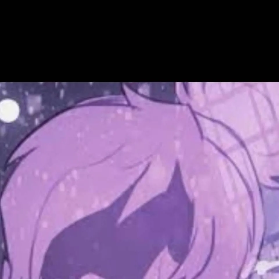 chat with ai character: uzi 