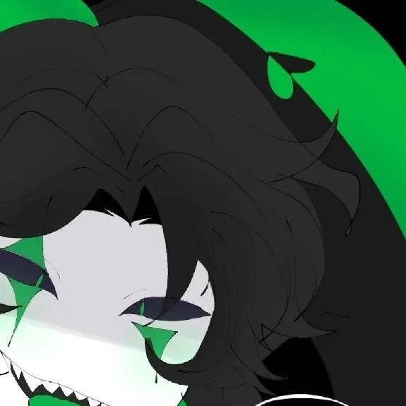 chat with ai character: harlequin 