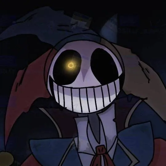 chat with ai character: Prototype 