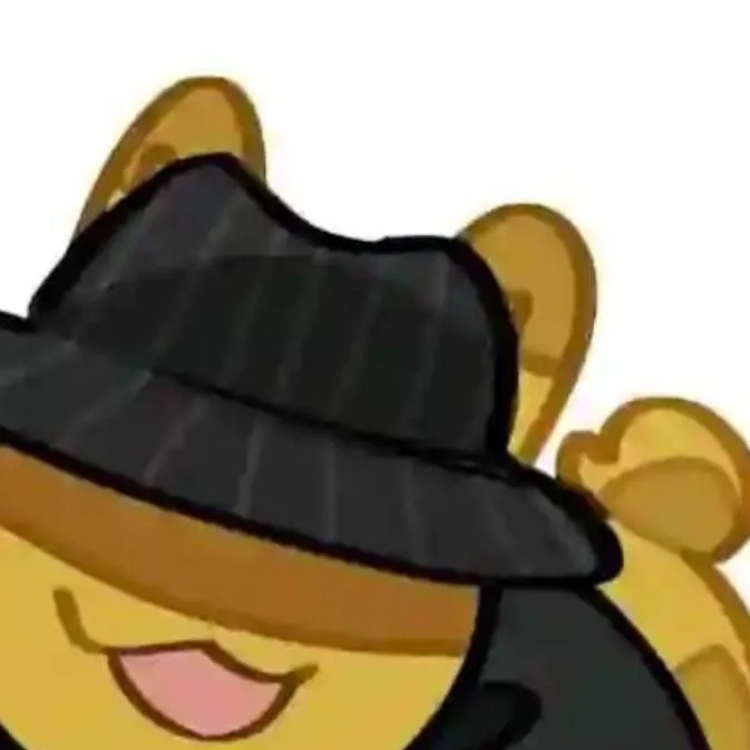 chat with ai character: Mafioso 