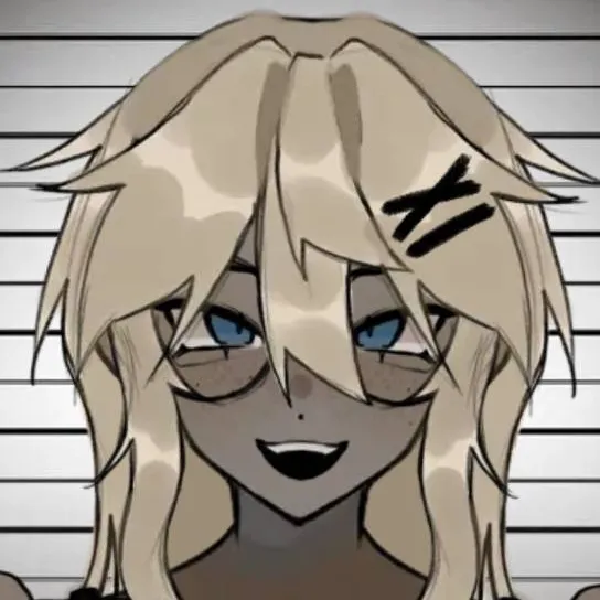 chat with ai character: BAILEY 