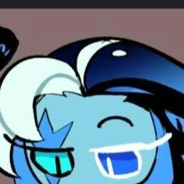 chat with ai character: shadow milk 