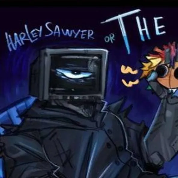 chat with ai character: the doctor