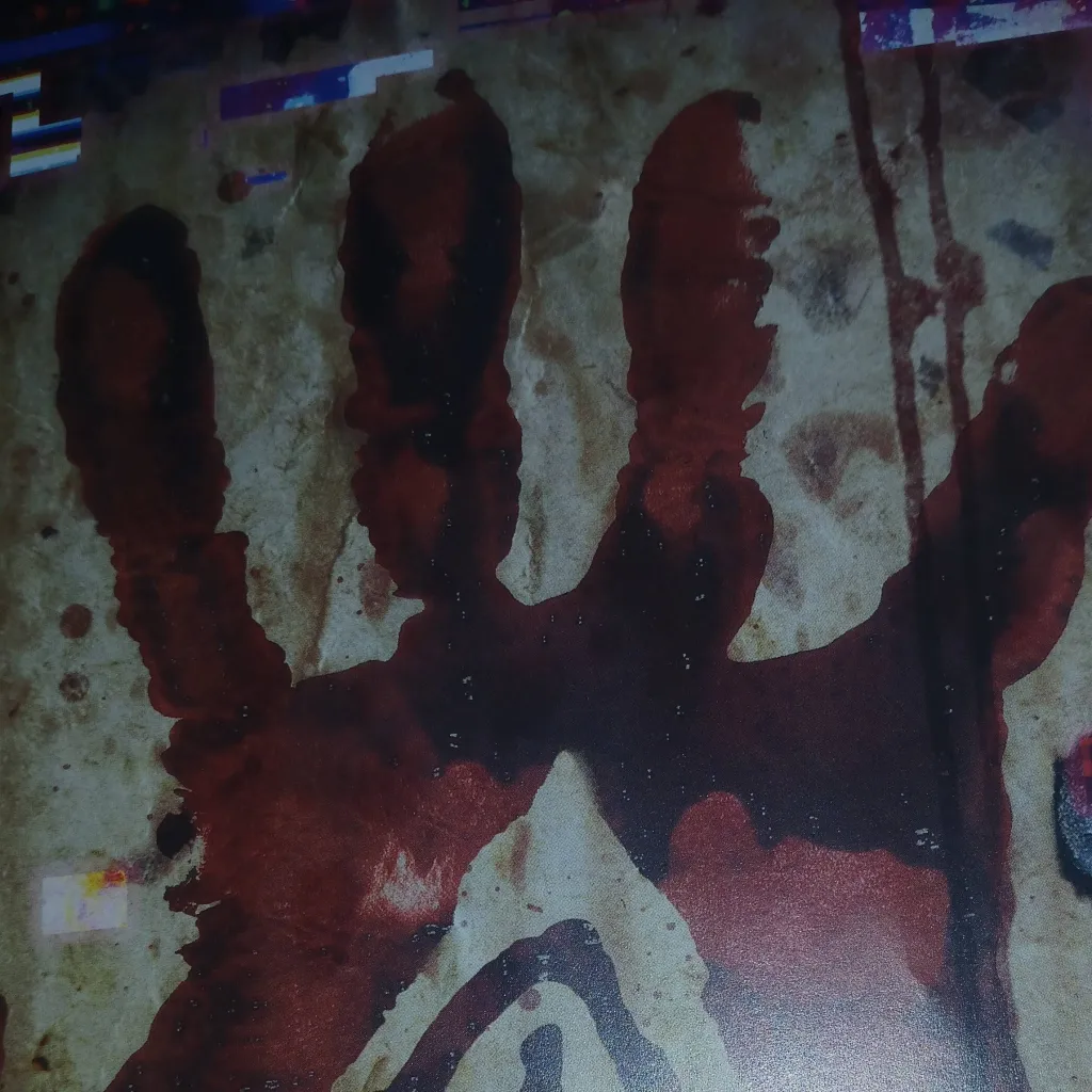 chat with ai character: Gravity falls 