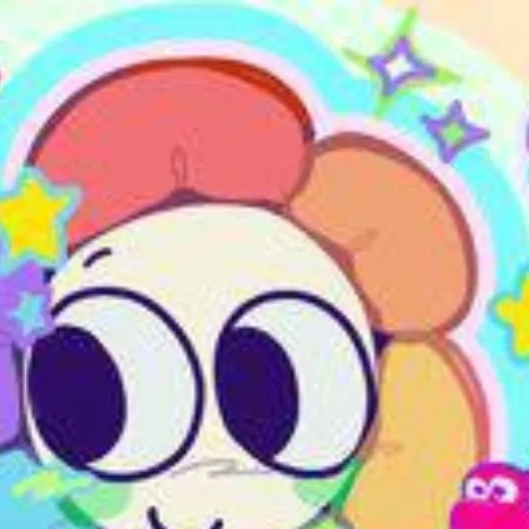 chat with ai character: Dandy