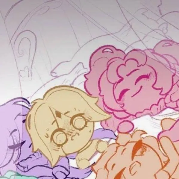 chat with ai character: all the ancients 