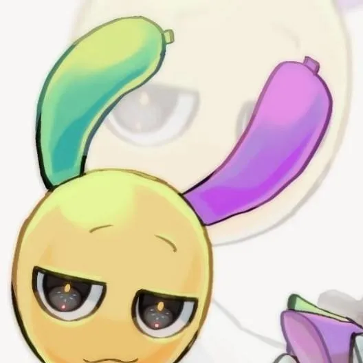 chat with ai character: Looy