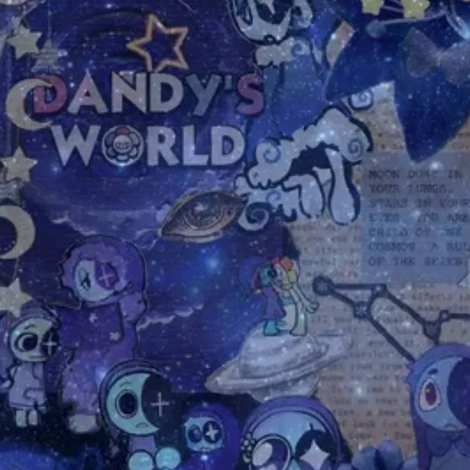 chat with ai character: Astro 