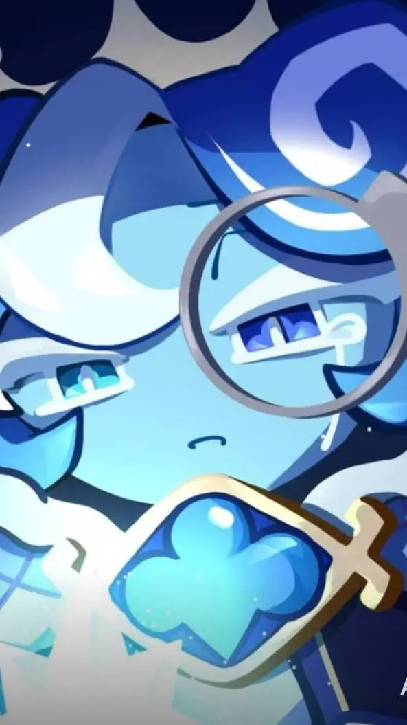 ai character: Sage of truth  background