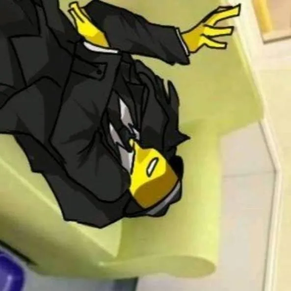 chat with ai character: Mafioso in therapy