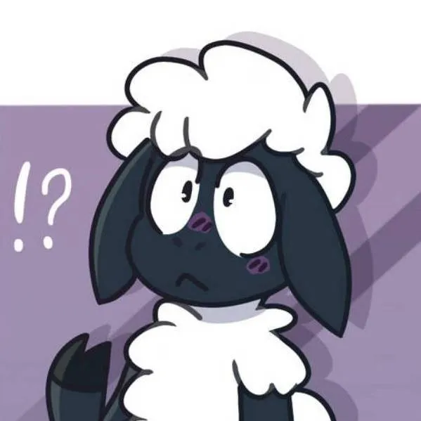chat with ai character: Wooly and Amanda 