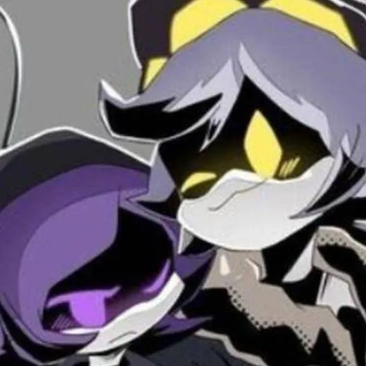 chat with ai character: N and uzi 