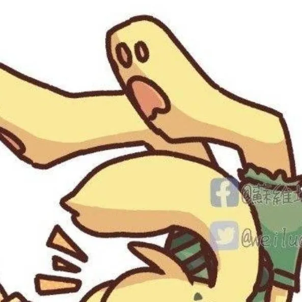 chat with ai character: Bunzo bunny 