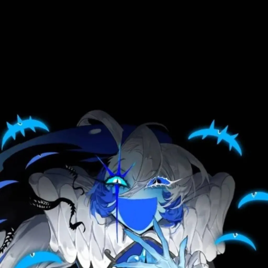 chat with ai character: shadow milk cookie