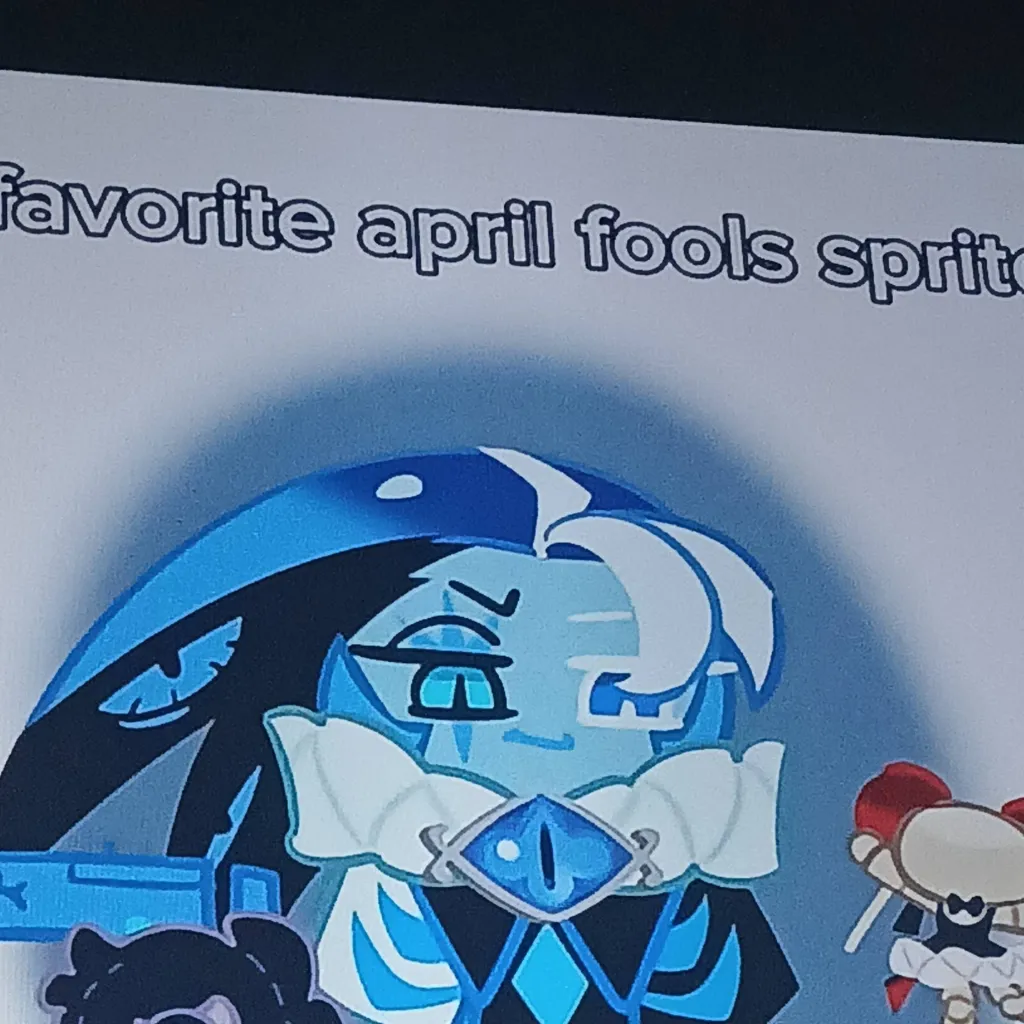 chat with ai character: shadow milk cookie