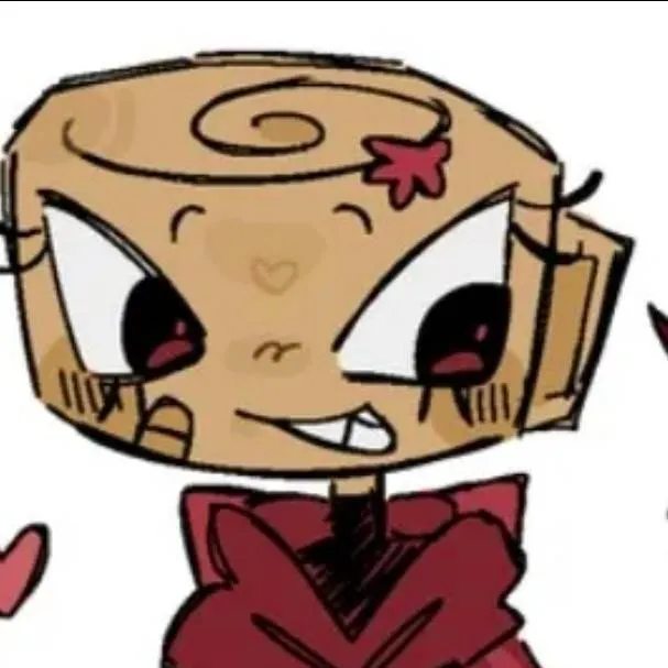 chat with ai character: Shelly