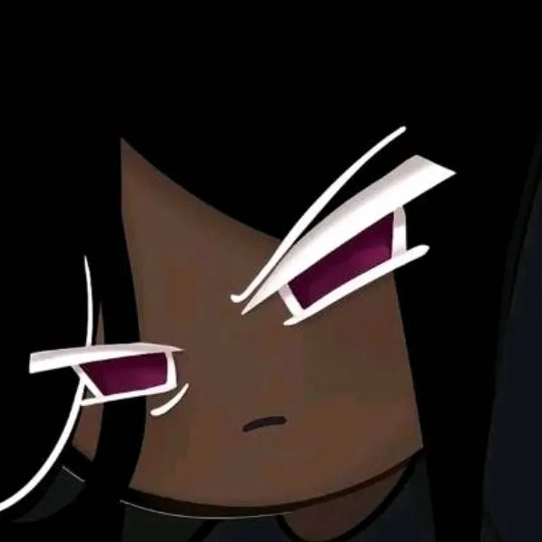 chat with ai character: Dark cacao cookie 