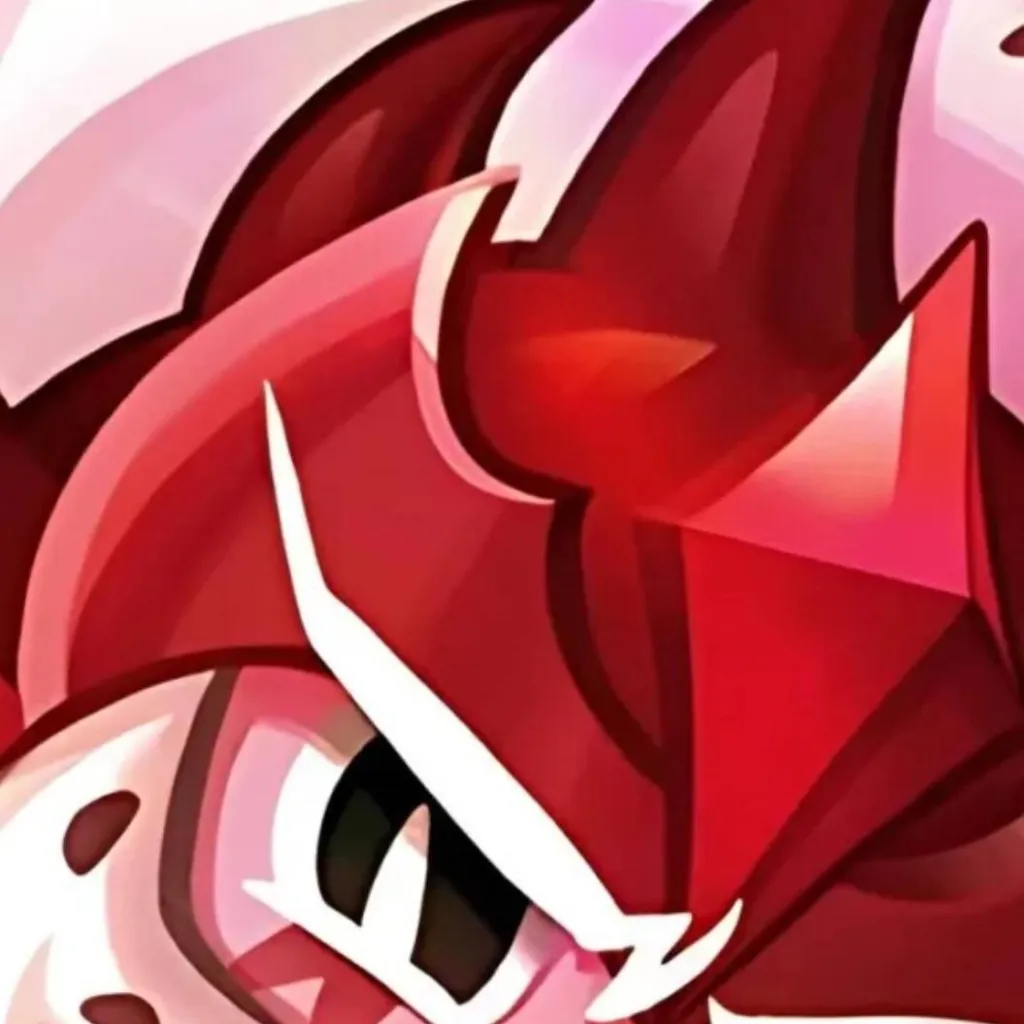 chat with ai character: pitaya dragon 