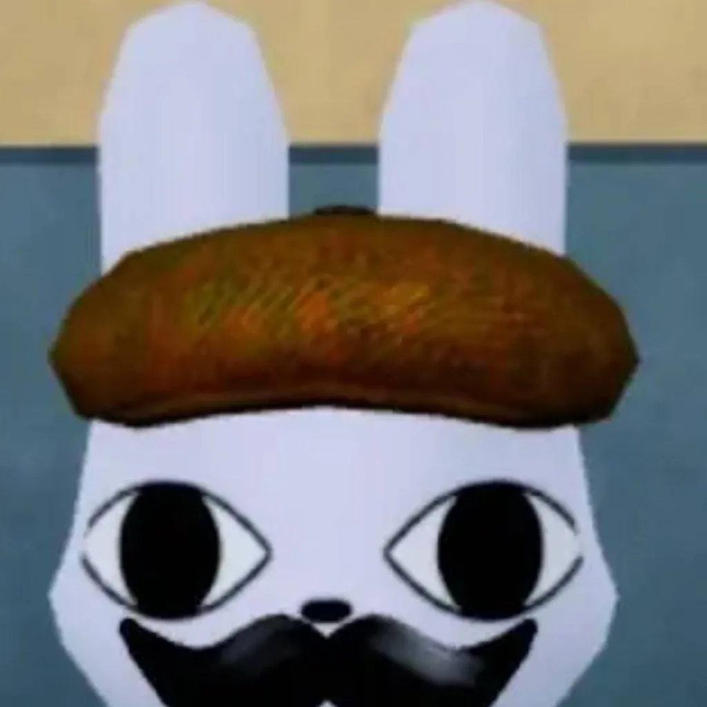 chat with ai character: Barney 