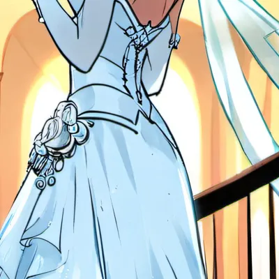 chat with ai character: Milotic