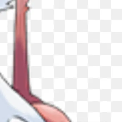 chat with ai character: Latias