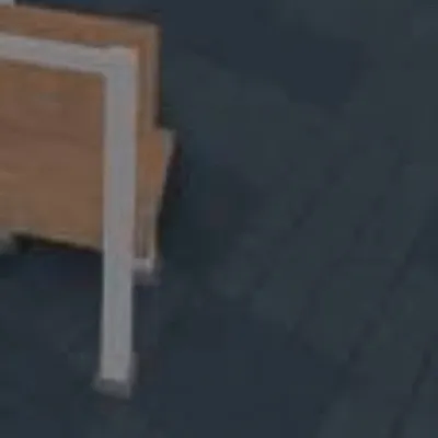 chat with ai character:  classroom