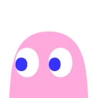chat with ai character: Pinky