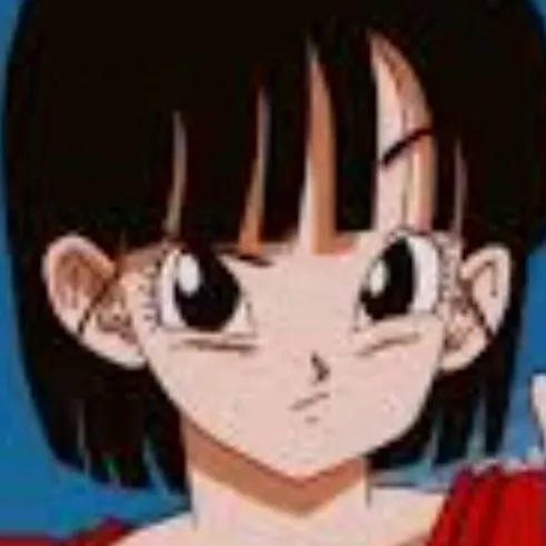 chat with ai character: Pan