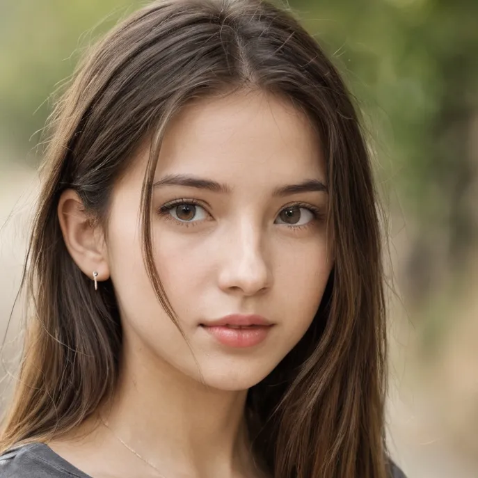 chat with ai character: Mom