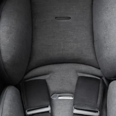 chat with ai character: Babysit 