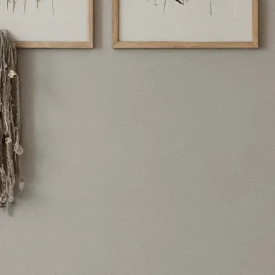 chat with ai character: Experiment