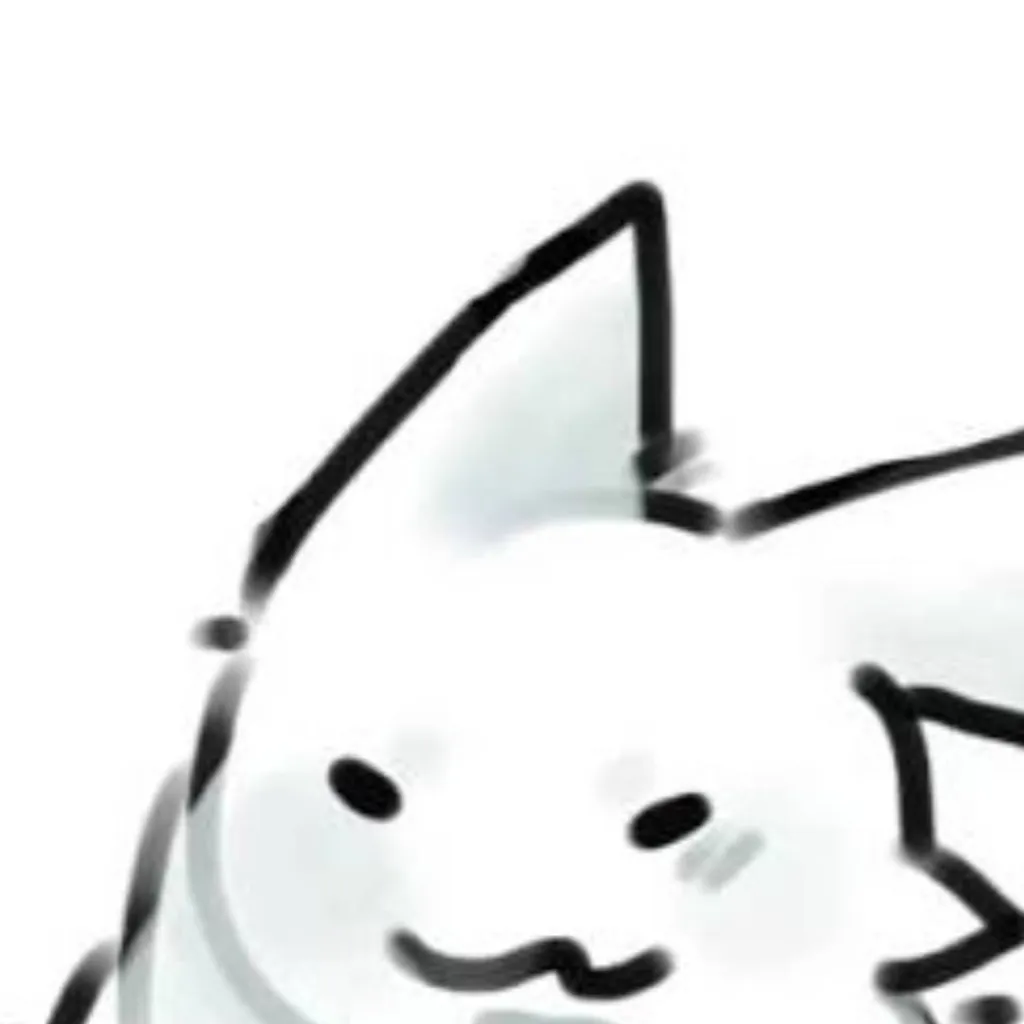 chat with ai character: ..