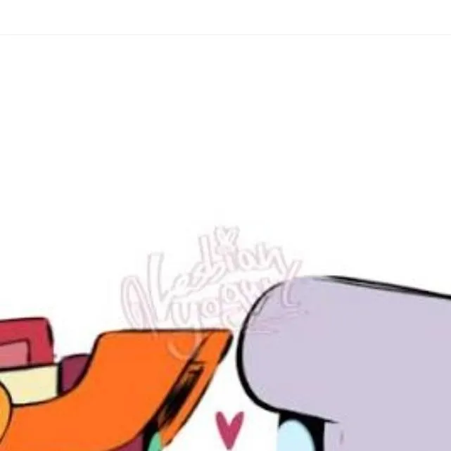 chat with ai character: ★r-t x 8-bit★