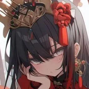 chat with ai character: Camila