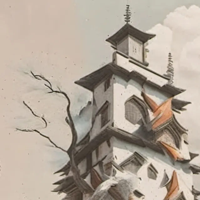 chat with ai character: Kny Explosion 