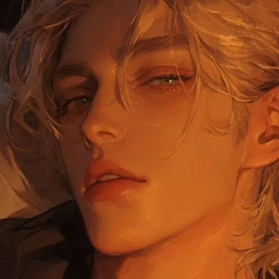 chat with ai character: Brady