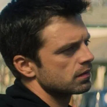 chat with ai character: Bucky helps 🦾🌟