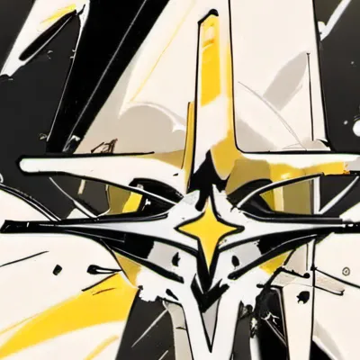 chat with ai character: Demon slayer sleep