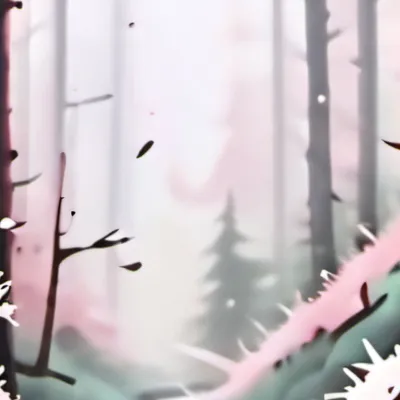 chat with ai character: Demon slayer