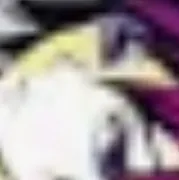 chat with ai character: Demon slayerrrrrrr