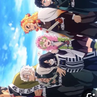 chat with ai character: Blindfolded kiss