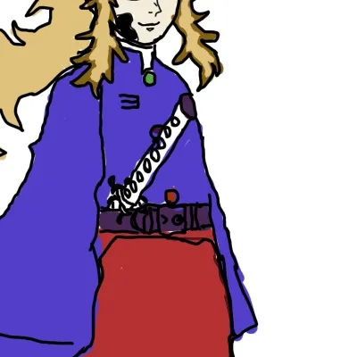 chat with ai character: Demon slayer paren 