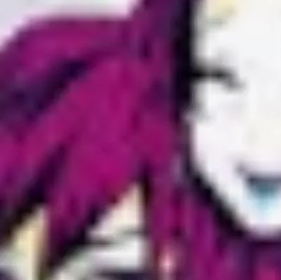 chat with ai character: Demon slayer💞￼