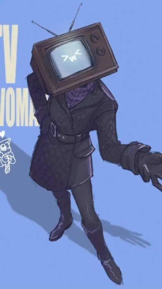 ai character: 🤨tu toxica🤨 background