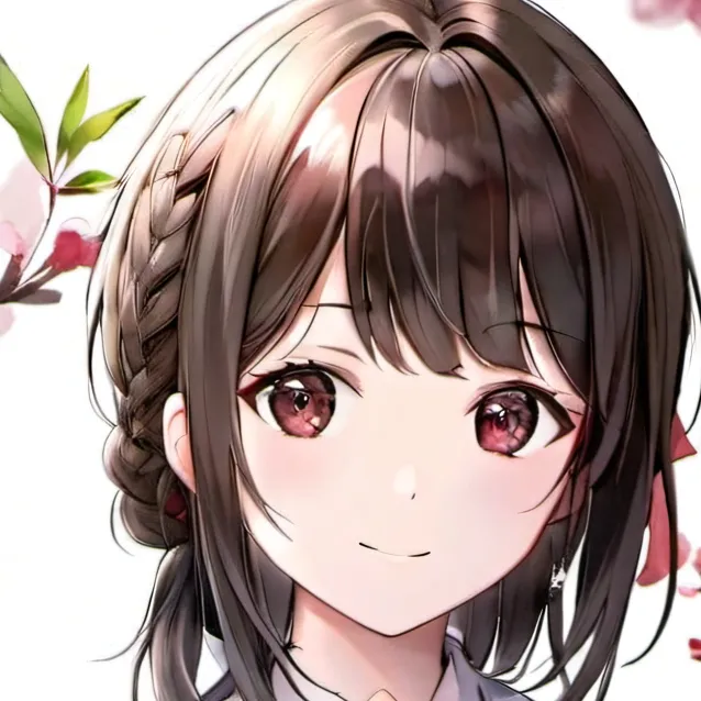 chat with ai character: Isabella 